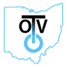 Ohio Valley Technology